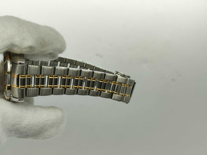 SEIKO Sports/Perfect, Unworked Women's Watch