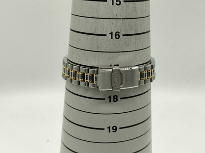 SEIKO Sports/Perfect, Unworked Women's Watch