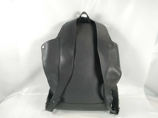 HERMES City Bag 27 Backpack
