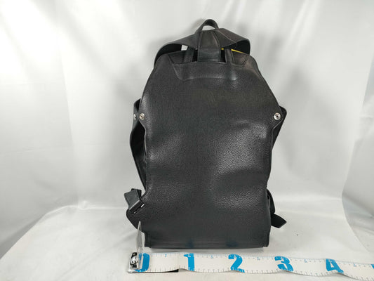 HERMES City Bag 27 Backpack