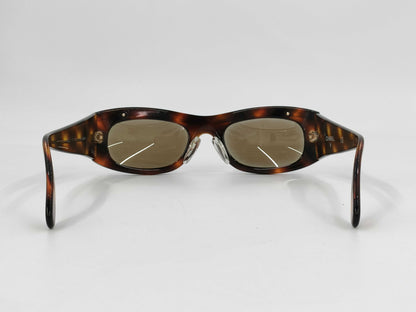 CHANEL 07798 91235 Sunglasses/Glasses