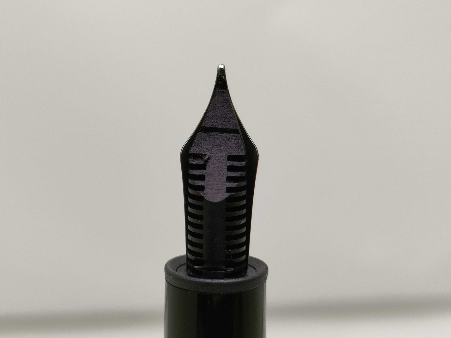 Montblanc/No.146/14K Pen/Fountain Pen