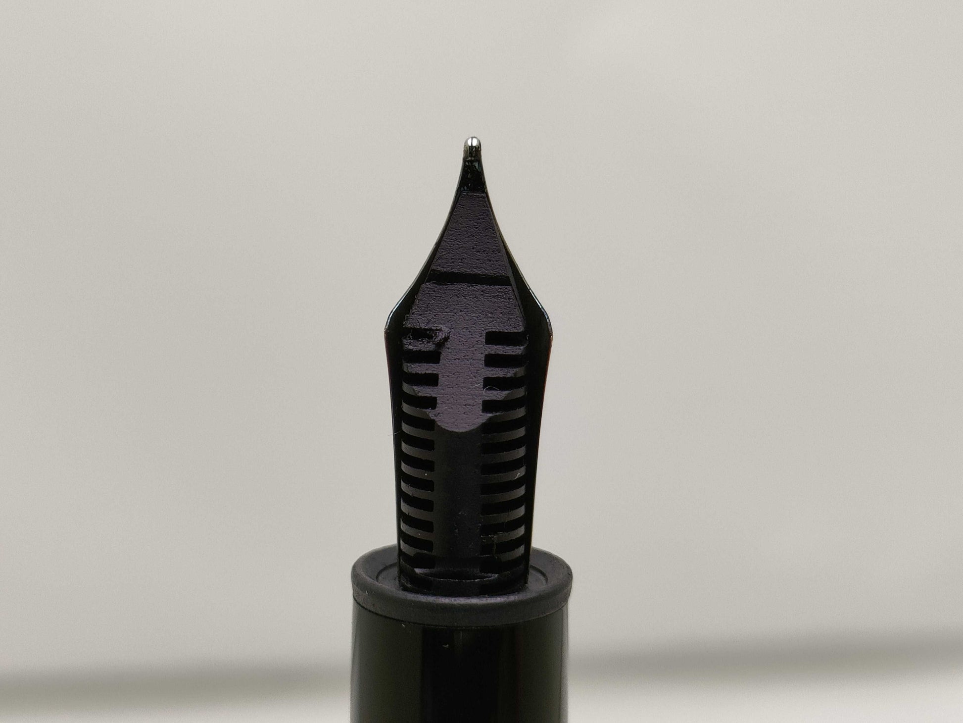 Montblanc/No.146/14K Pen/Fountain Pen
