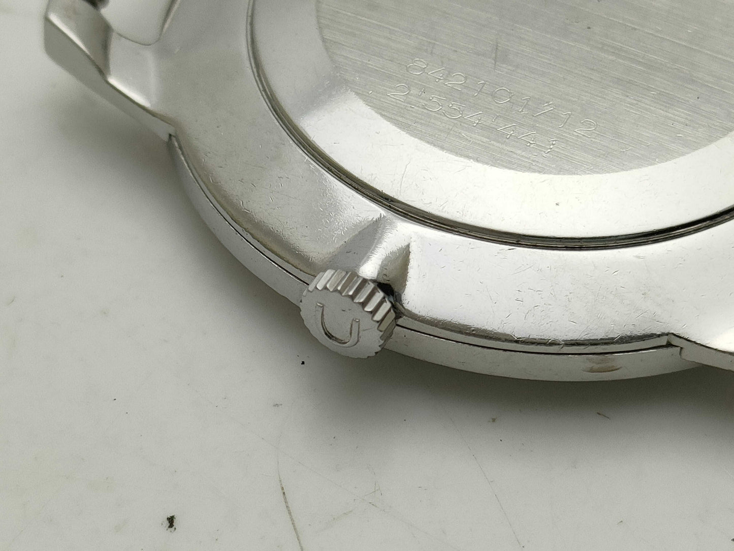 UNIVERSAL GENEVE Universal Women's Watch