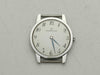UNIVERSAL GENEVE Universal Women's Watch