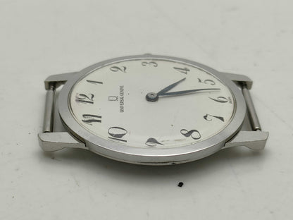 UNIVERSAL GENEVE Universal Women's Watch