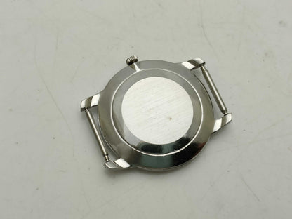 UNIVERSAL GENEVE Universal Women's Watch