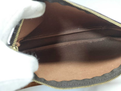 LOUIS VUITTON M40712 Monogram M40712 Pochette Accessoires Handbag