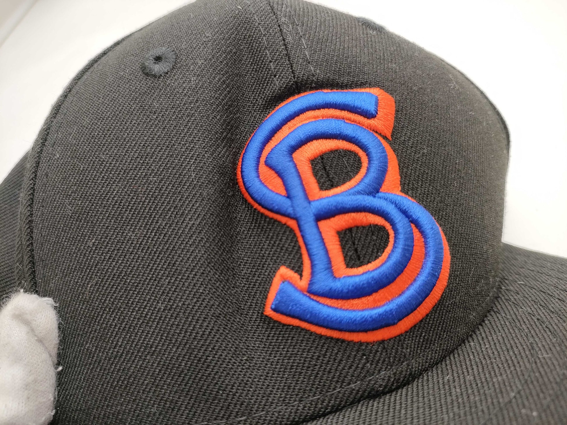 New Era/9fifty/Hats and other accessories