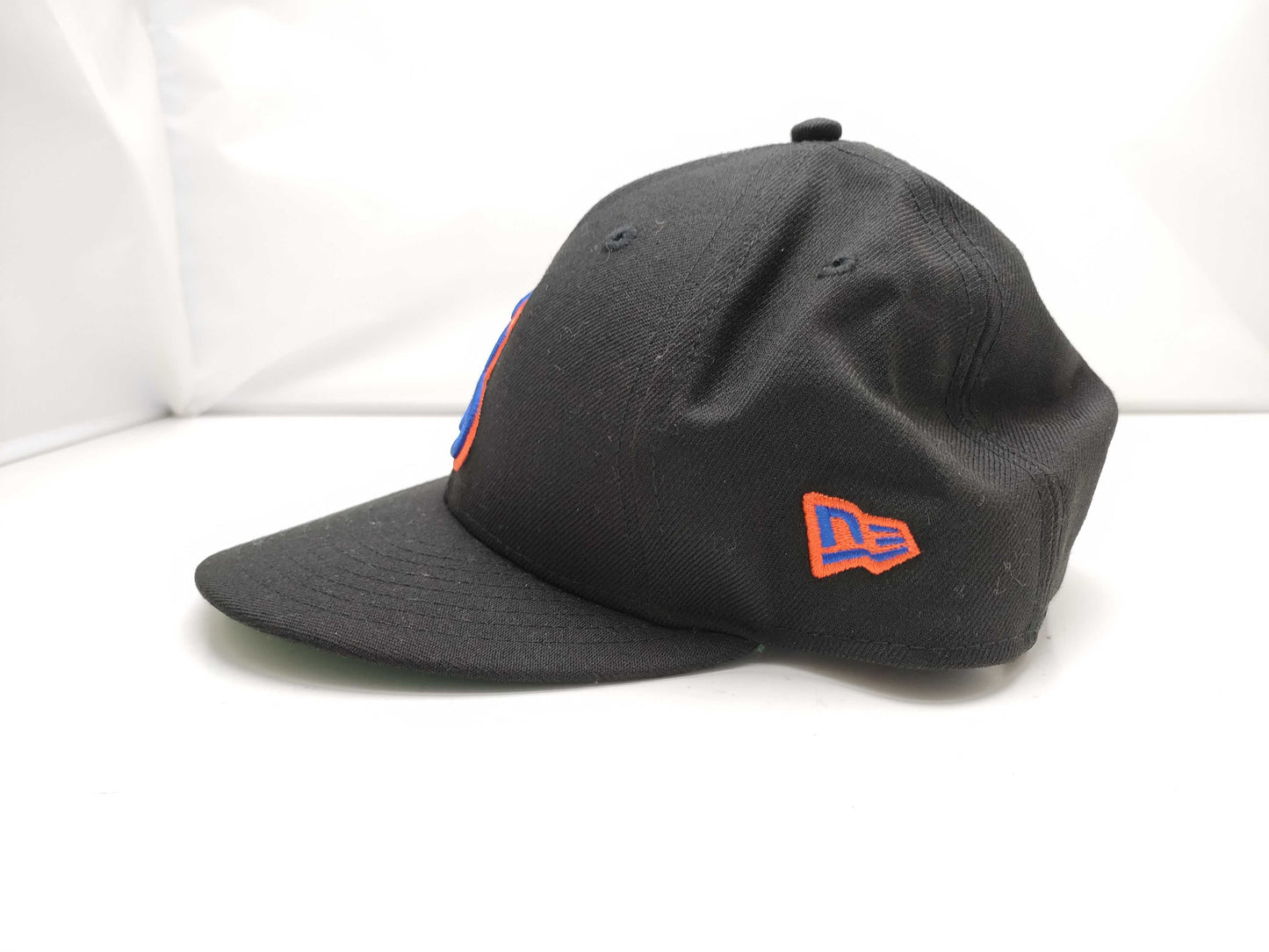 New Era/9fifty/Hats and other accessories