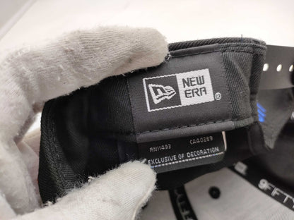 New Era/9fifty/Hats and other accessories
