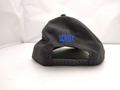 New Era/9fifty/Hats and other accessories