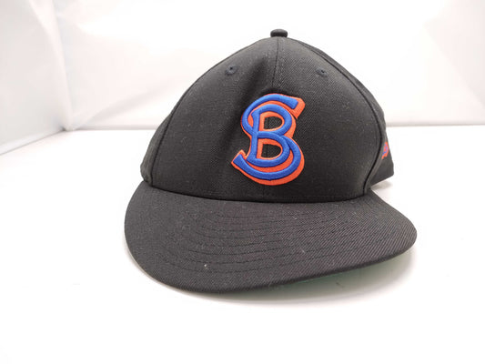 New Era/9fifty/Hats and other accessories