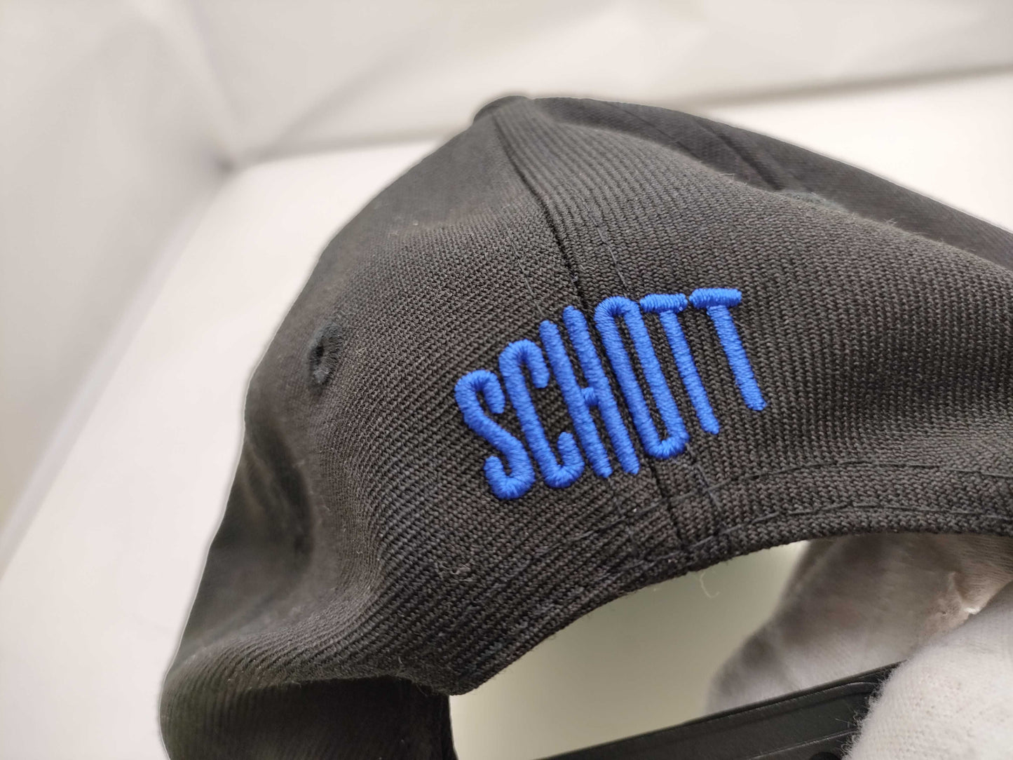 New Era/9fifty/Hats and other accessories