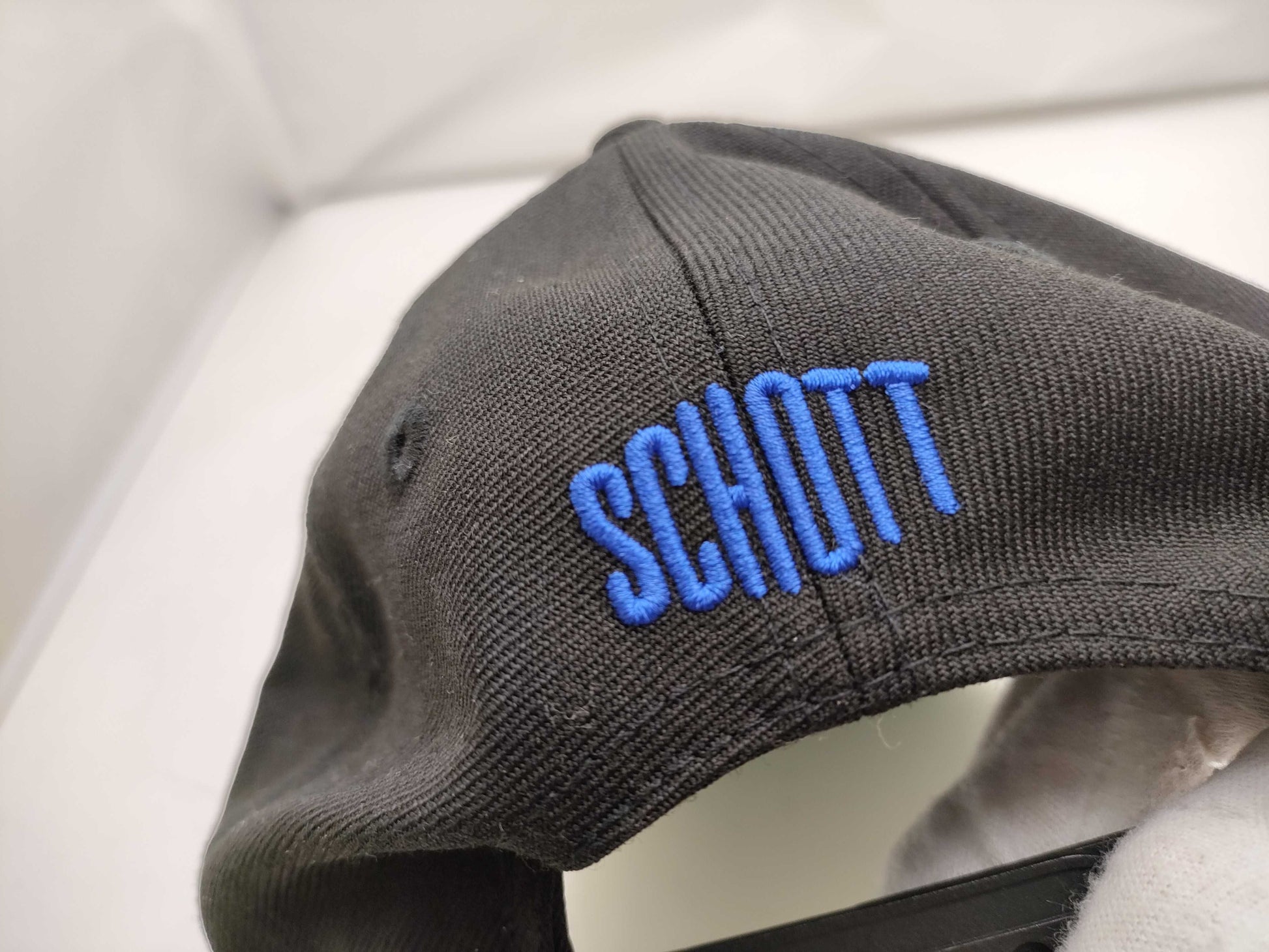 New Era/9fifty/Hats and other accessories