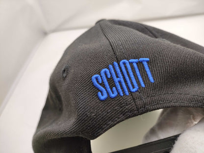 New Era/9fifty/Hats and other accessories