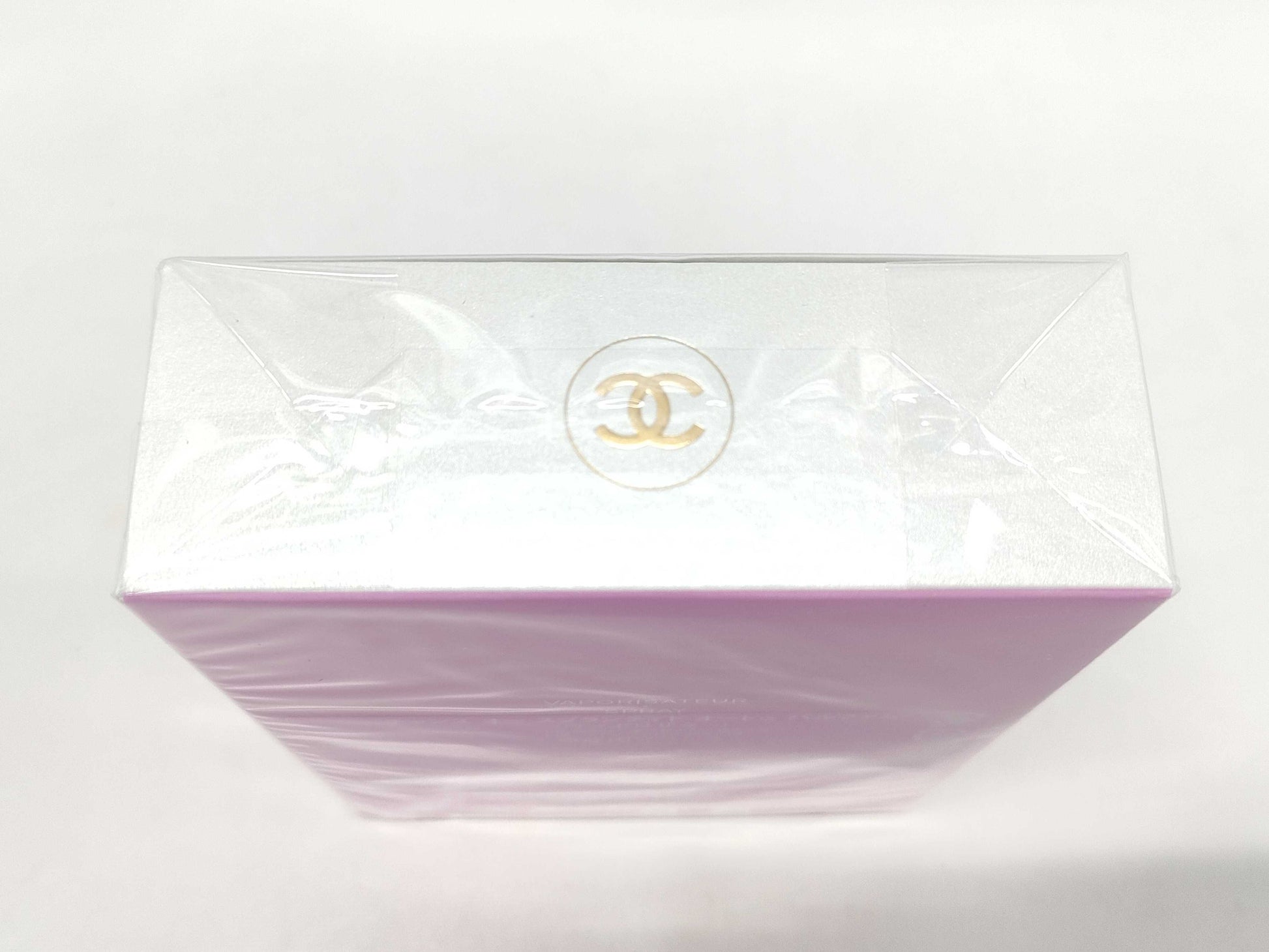 CHANEL Chance Eau Splendid Eau de Parfum 100ml Perfume