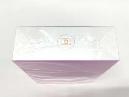 CHANEL Chance Eau Splendid Eau de Parfum 100ml Perfume
