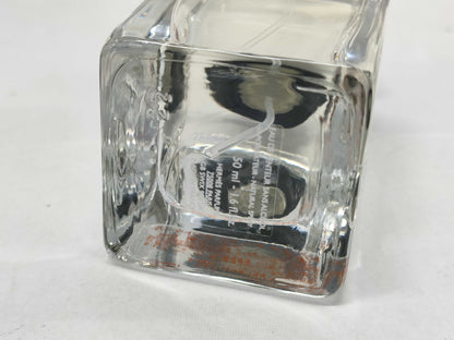 HERMES Cabriole Eau de Santour Other accessories