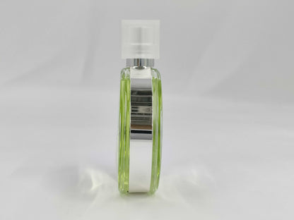 CHANEL Chance Eau Fraîche Eau de Toilette 50ml Perfume