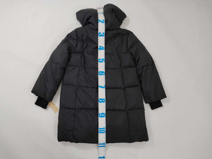 Michael Kors Down Coat