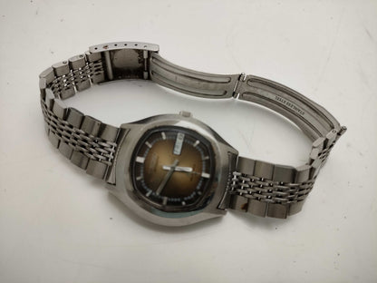 SEIKO 5606 5140 Boys' Watch