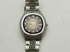 SEIKO 5606 5140 Boys' Watch