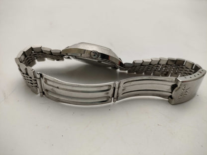 SEIKO 5606 5140 Boys' Watch