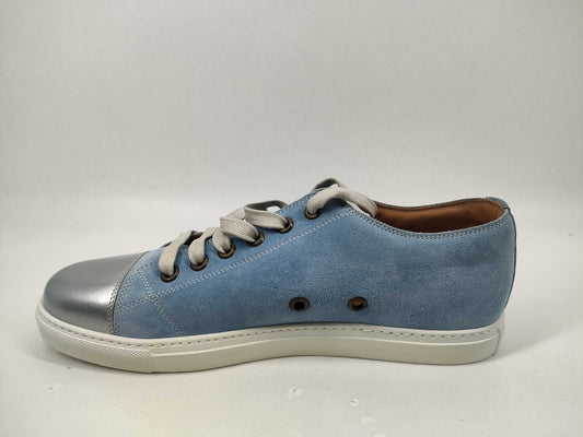 MARC JACOBS sneakers with tags
