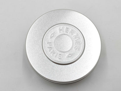 HERMES Eau de Barbe El Carat Moisturizing Balm Other Accessories