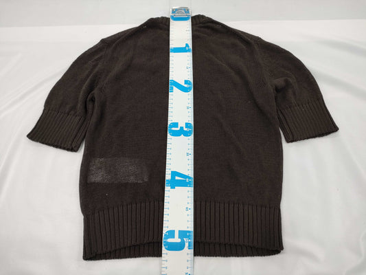 JILSANDER Tops Tops