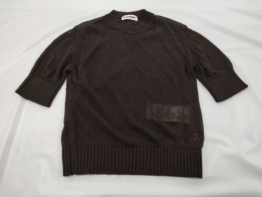 JILSANDER Tops Tops