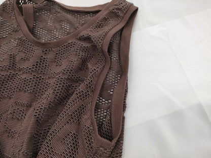 onnlynx Tops Tops