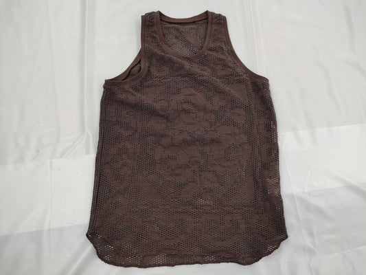 onnlynx Tops Tops