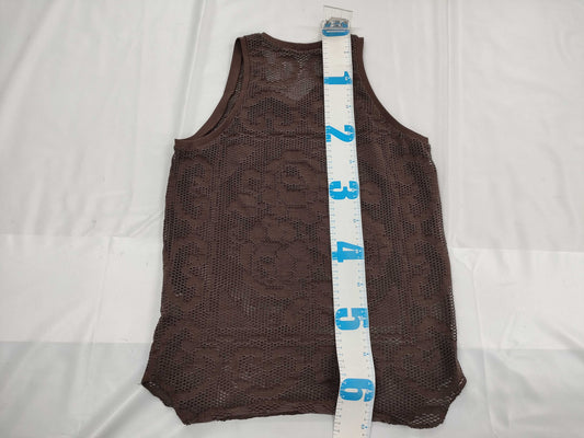 onnlynx Tops Tops