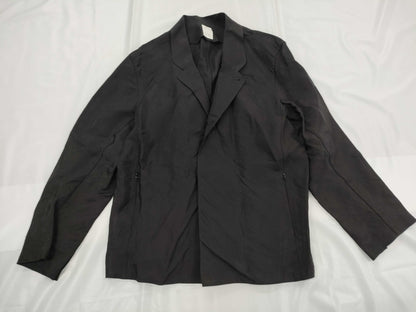 seya jacket jacket