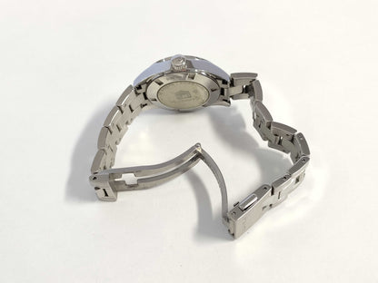 TAG Heuer WV1411 RKU8515 Quartz Women's Watch