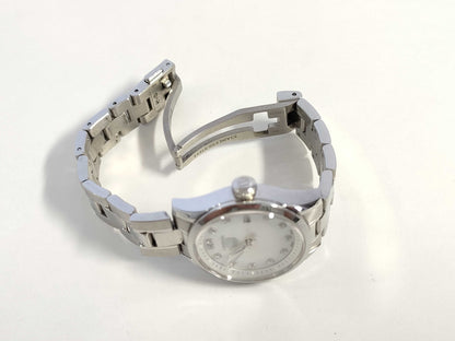 TAG Heuer WV1411 RKU8515 Quartz Women's Watch
