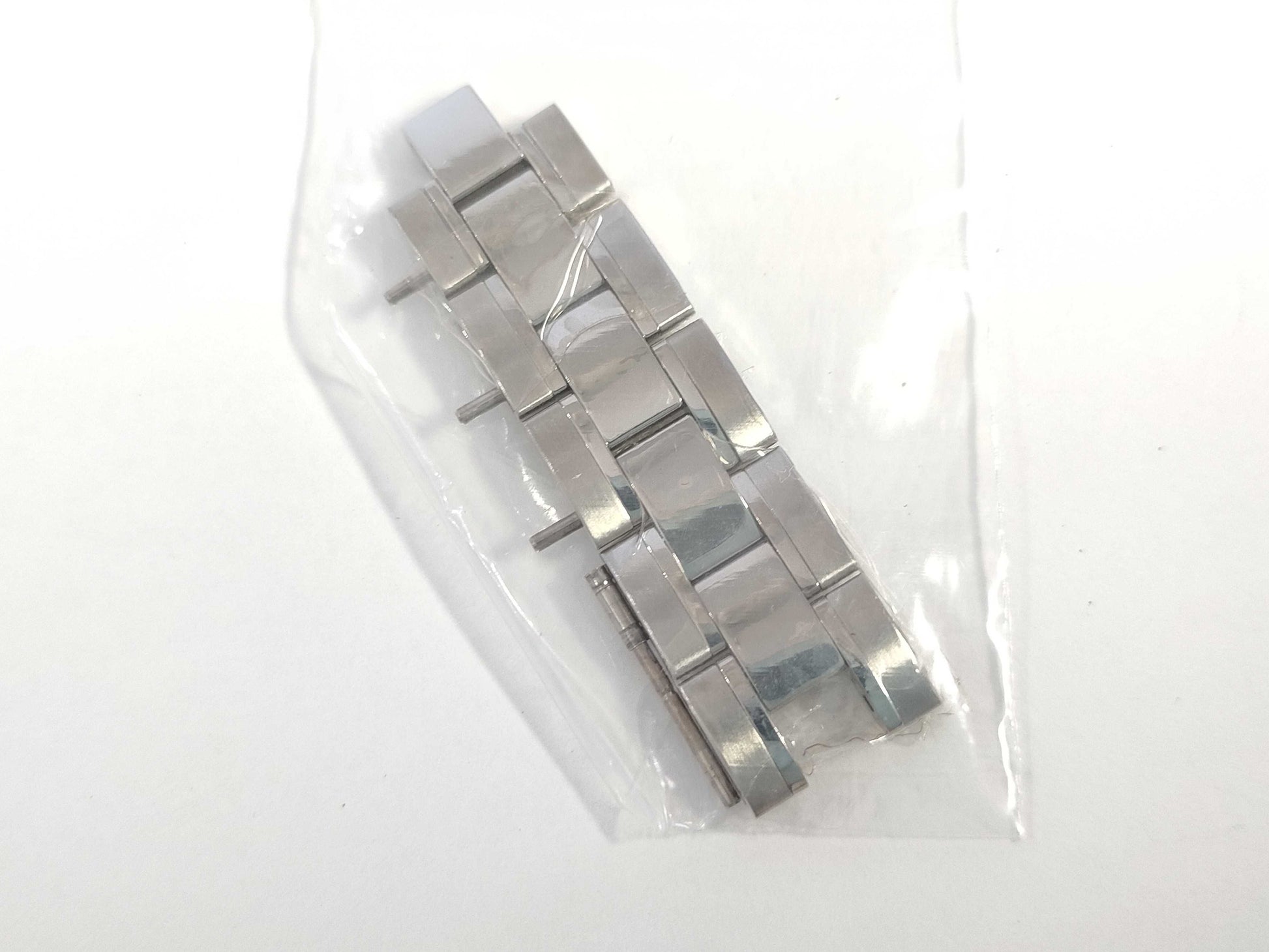 TAG Heuer WV1411 RKU8515 Quartz Women's Watch