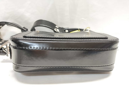 MARC BY MARC JACOBS Marc Jacobs Shoulder Chain Shoulder Bag