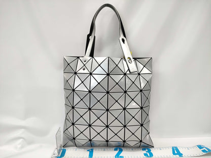 ISSEY MIYAKE BAOBAO Tote Bag