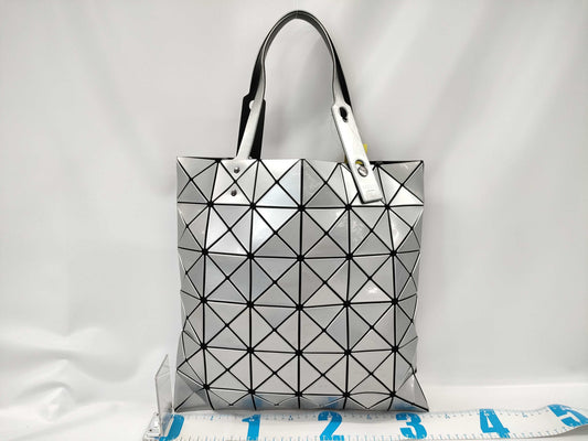 ISSEY MIYAKE BAOBAO Tote Bag