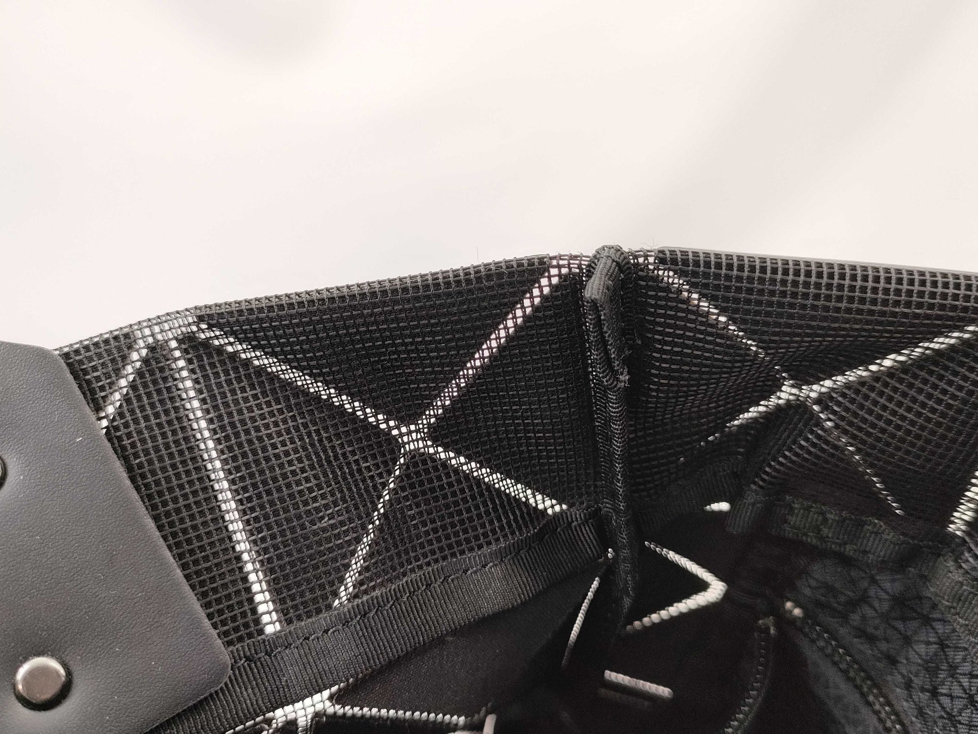 ISSEY MIYAKE BAOBAO Tote Bag