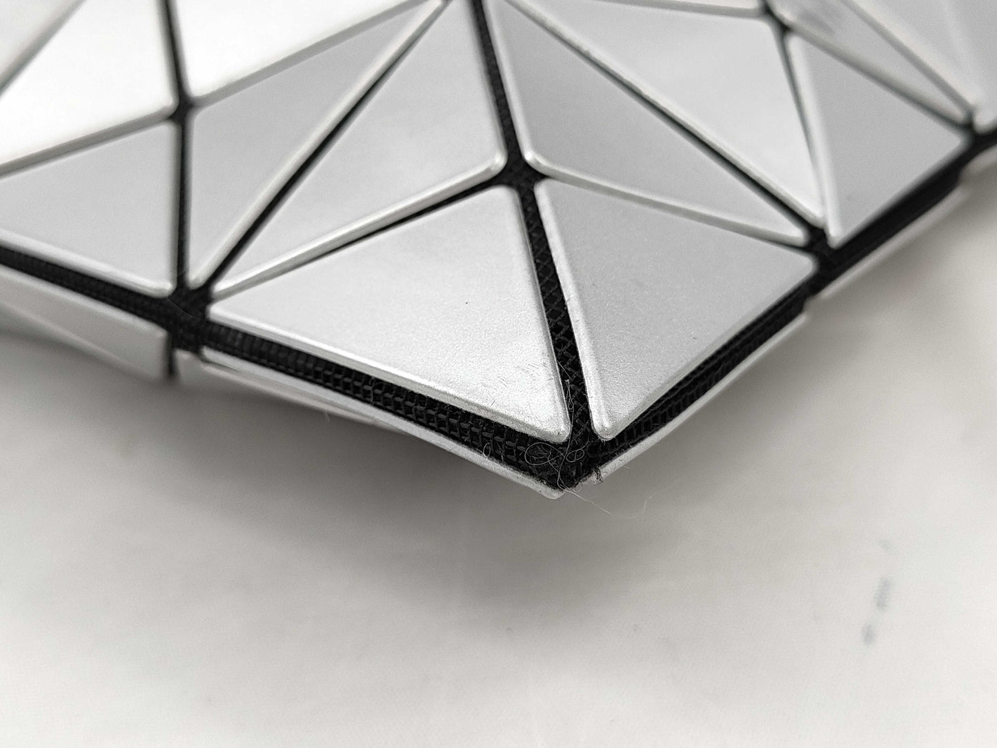 ISSEY MIYAKE BAOBAO Tote Bag