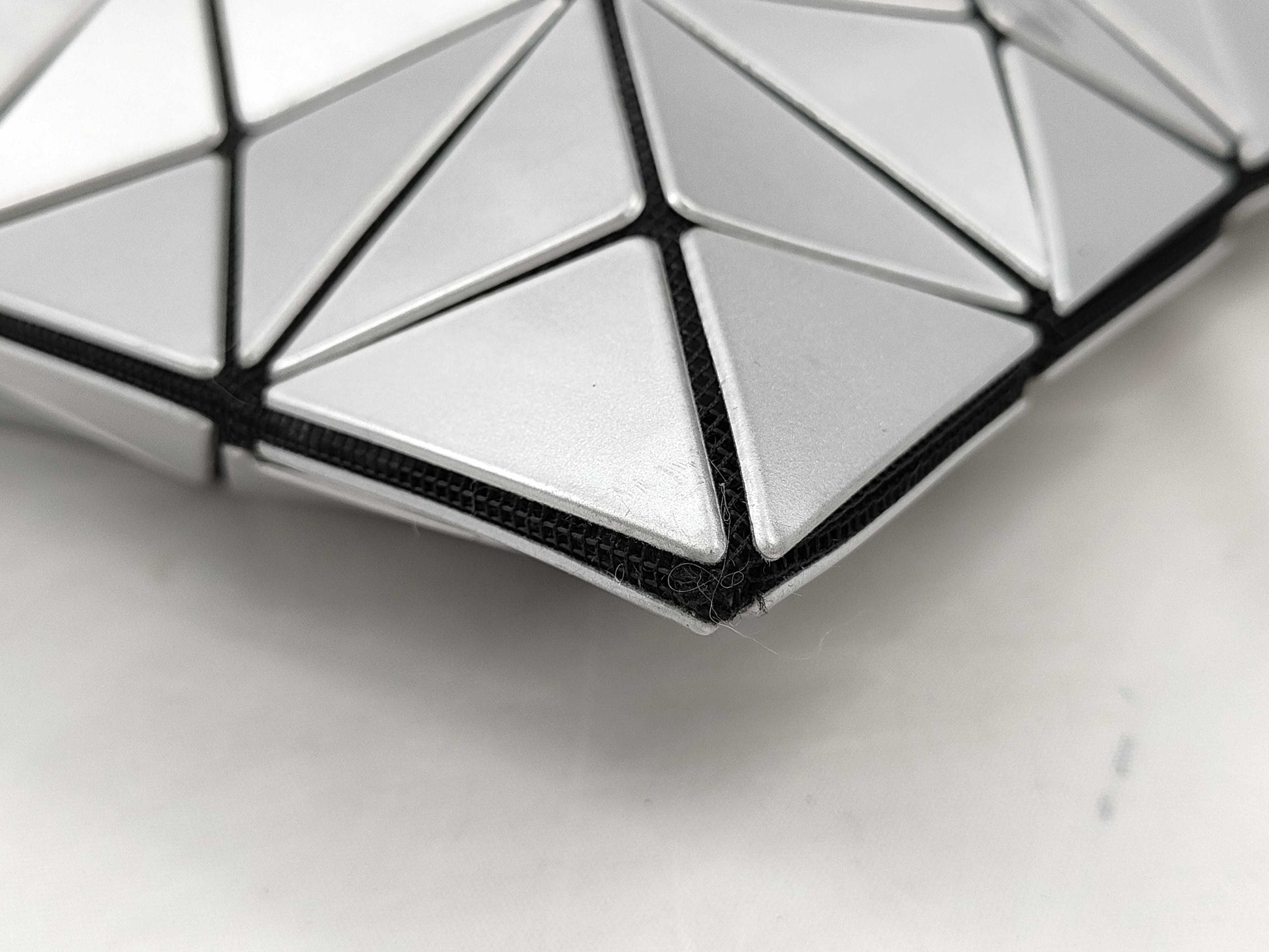 ISSEY MIYAKE BAOBAO Tote Bag