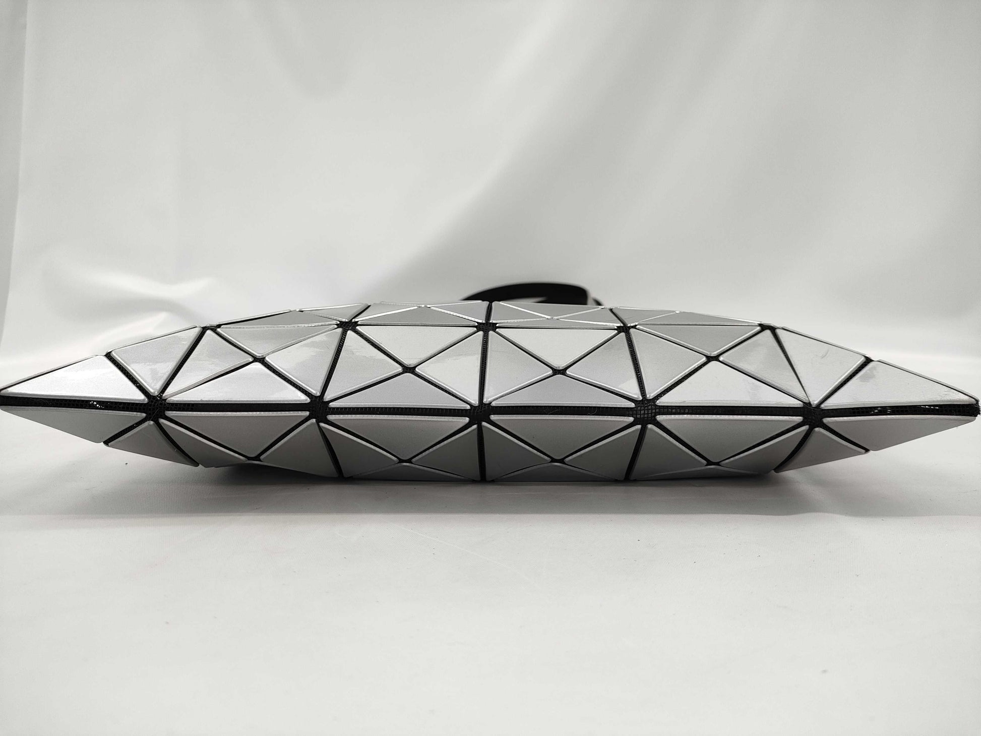 ISSEY MIYAKE BAOBAO Tote Bag