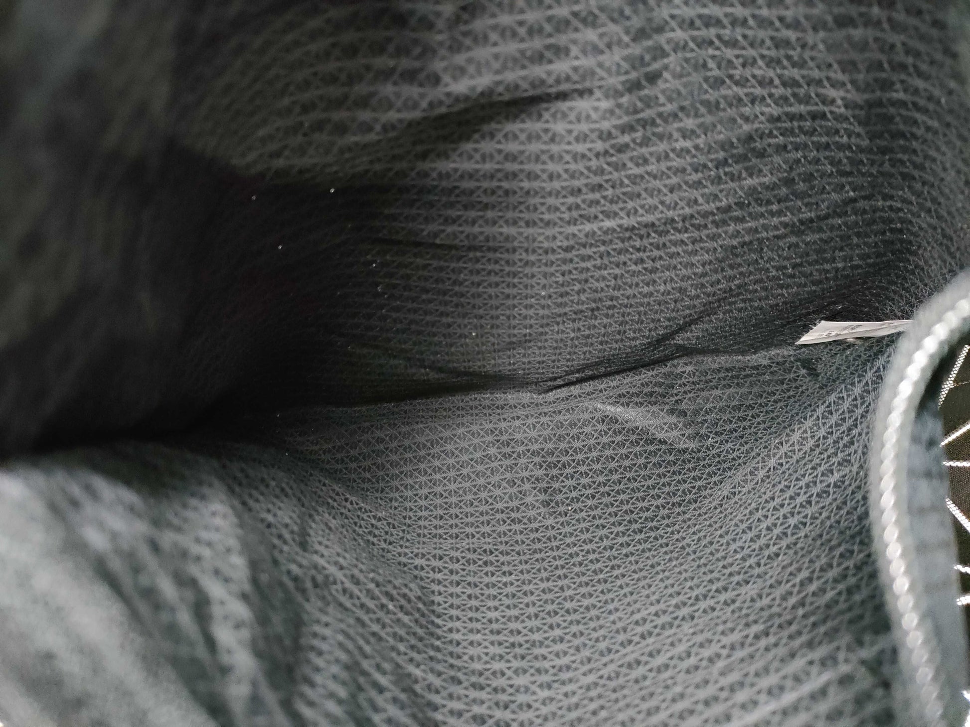 ISSEY MIYAKE BAOBAO Tote Bag