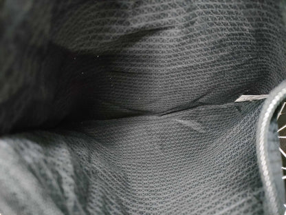 ISSEY MIYAKE BAOBAO Tote Bag