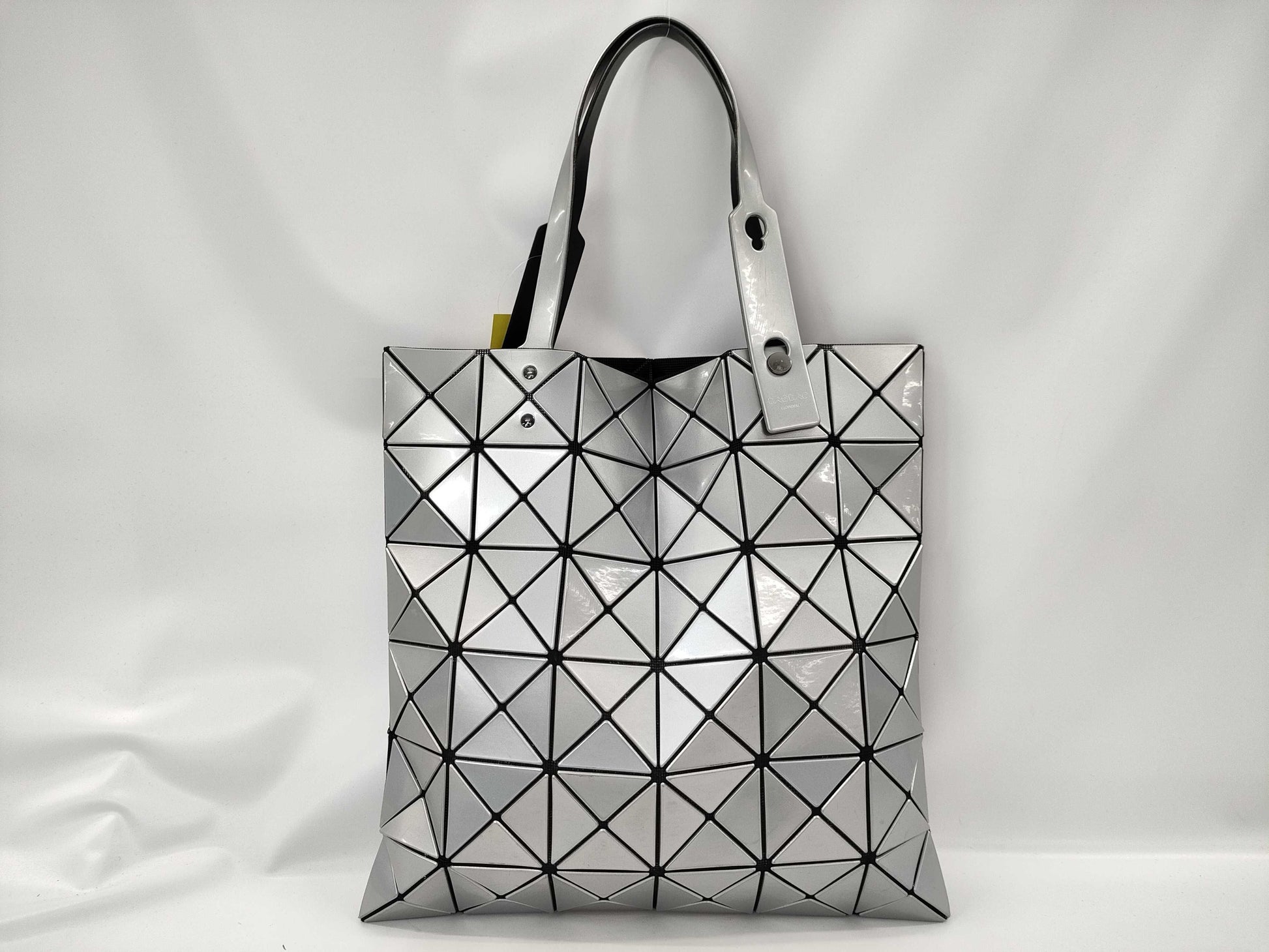 ISSEY MIYAKE BAOBAO Tote Bag