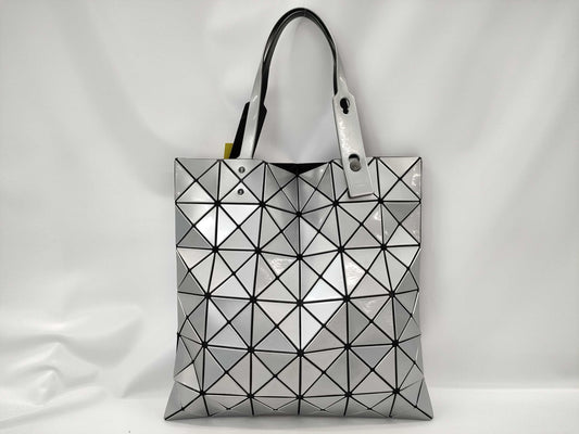 ISSEY MIYAKE BAOBAO Tote Bag